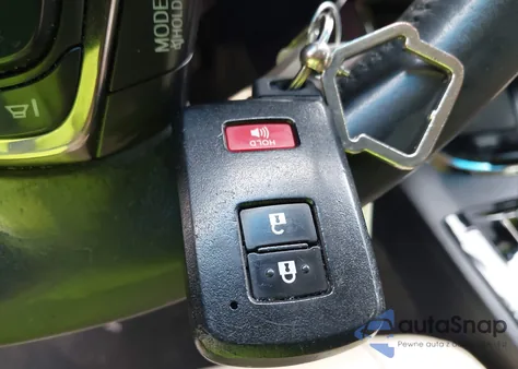 2013 Toyota Avalon Limited из США, поврежденный, VIN 4T1BK1EB4DU039557